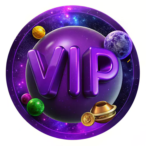 vip programm Win casino 770